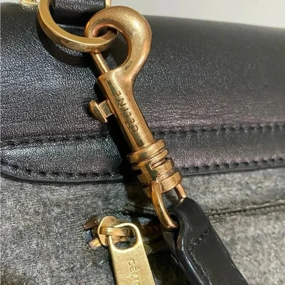 Celine - Picture 13 of 14